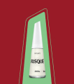 imagem oferta 4